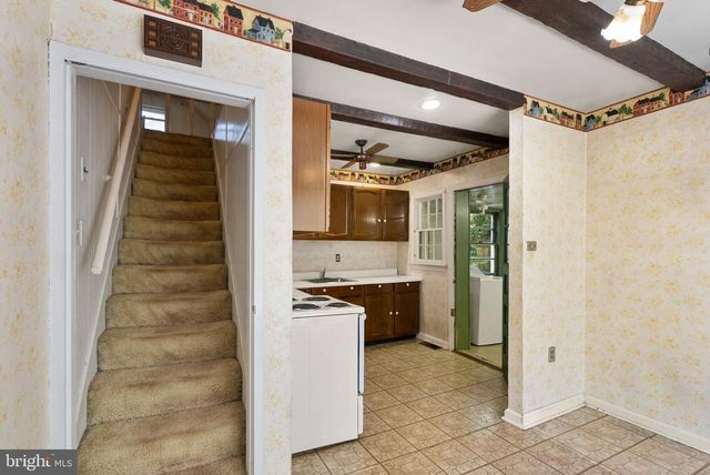 2602 STONE HEDGE DR, Alexandria, VA 22306