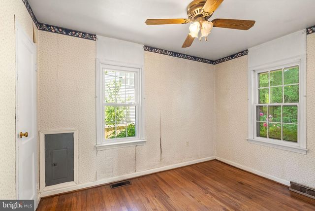 2602 STONE HEDGE DR, Alexandria, VA 22306