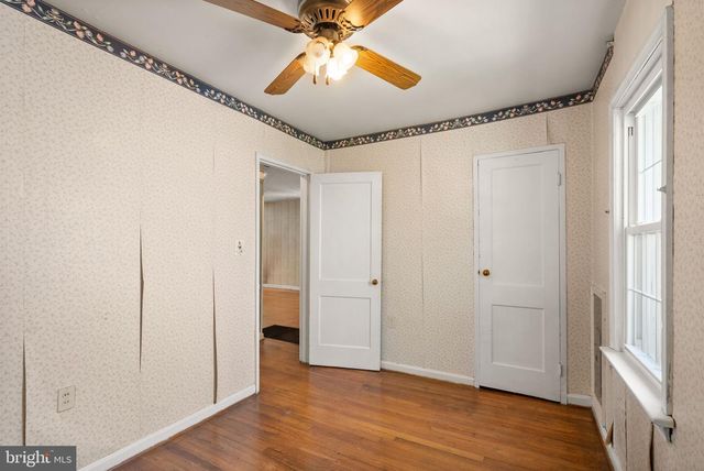 2602 STONE HEDGE DR, Alexandria, VA 22306