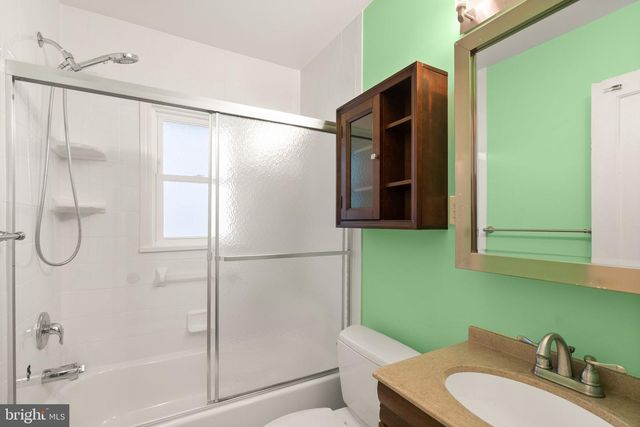 2602 STONE HEDGE DR, Alexandria, VA 22306