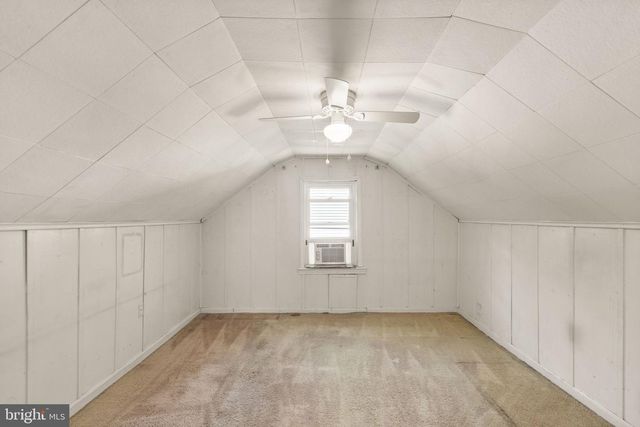 2602 STONE HEDGE DR, Alexandria, VA 22306