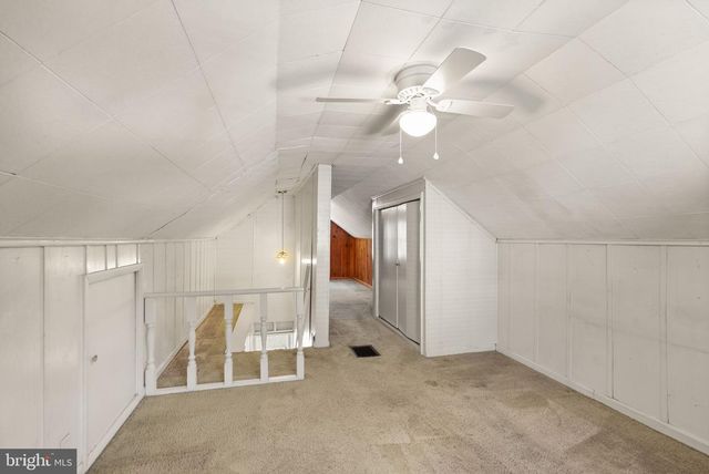 2602 STONE HEDGE DR, Alexandria, VA 22306