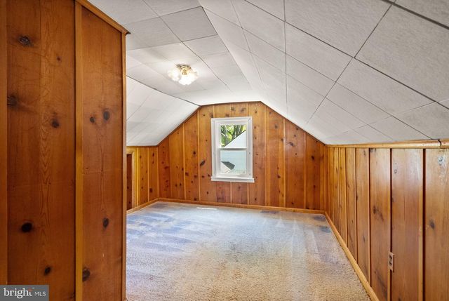 2602 STONE HEDGE DR, Alexandria, VA 22306