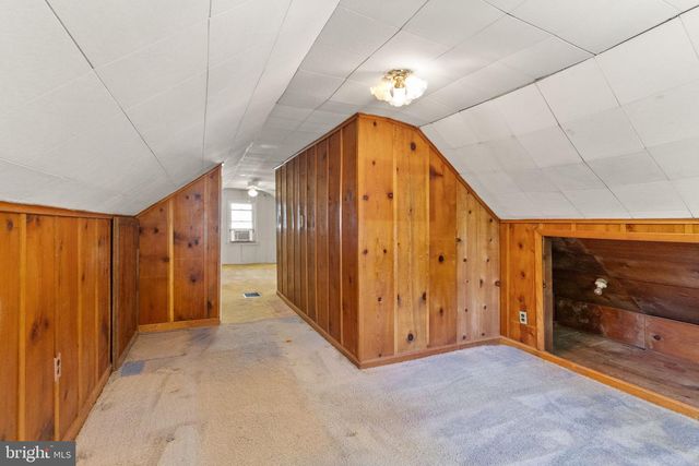 2602 STONE HEDGE DR, Alexandria, VA 22306