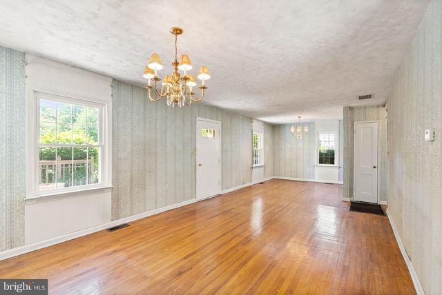 2602 STONE HEDGE DR, Alexandria, VA 22306