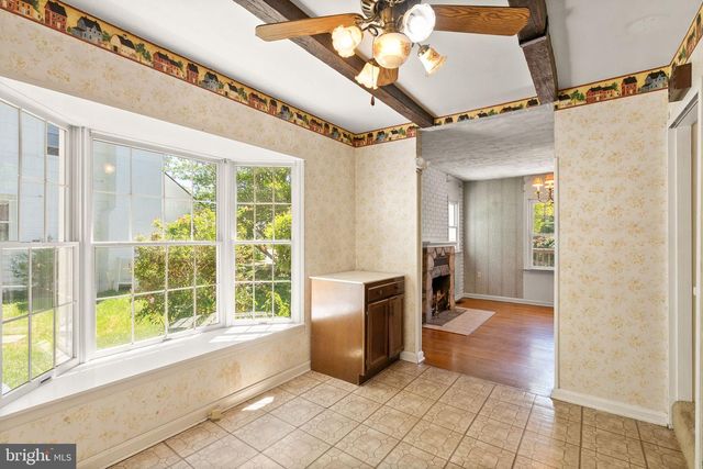 2602 STONE HEDGE DR, Alexandria, VA 22306