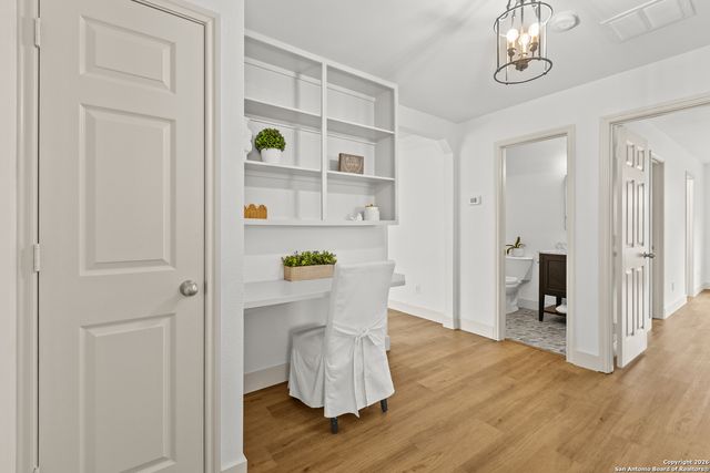 11030 Rindle Ranch, San Antonio, TX 78249