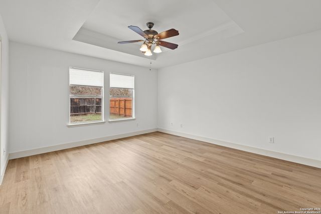 11030 Rindle Ranch, San Antonio, TX 78249