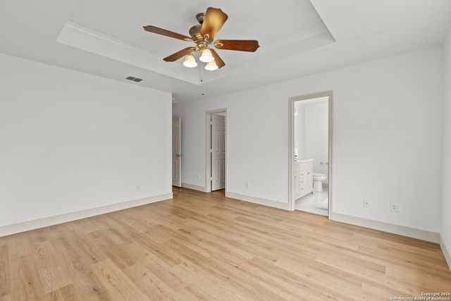 11030 Rindle Ranch, San Antonio, TX 78249