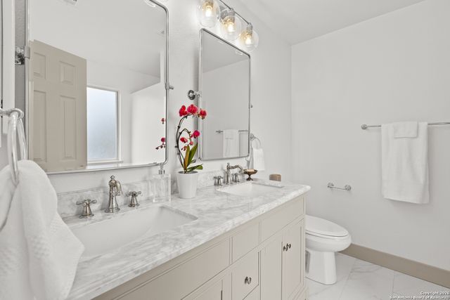 11030 Rindle Ranch, San Antonio, TX 78249