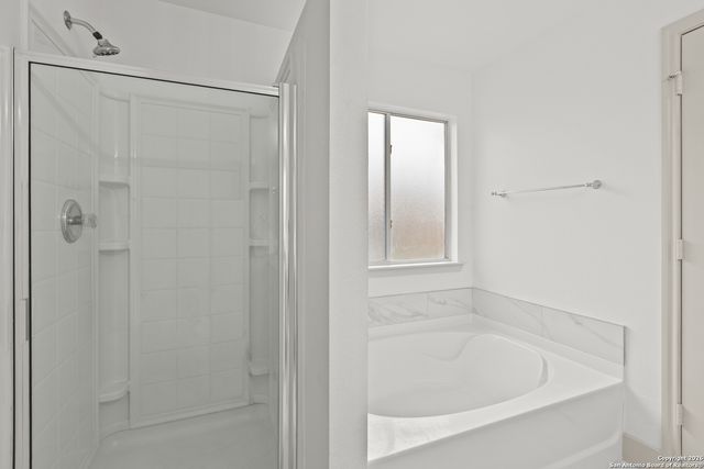 11030 Rindle Ranch, San Antonio, TX 78249