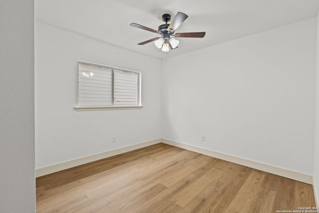 11030 Rindle Ranch, San Antonio, TX 78249