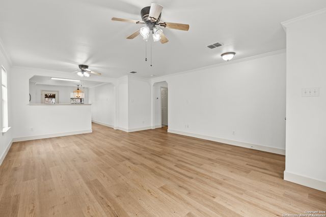 11030 Rindle Ranch, San Antonio, TX 78249