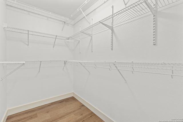 11030 Rindle Ranch, San Antonio, TX 78249