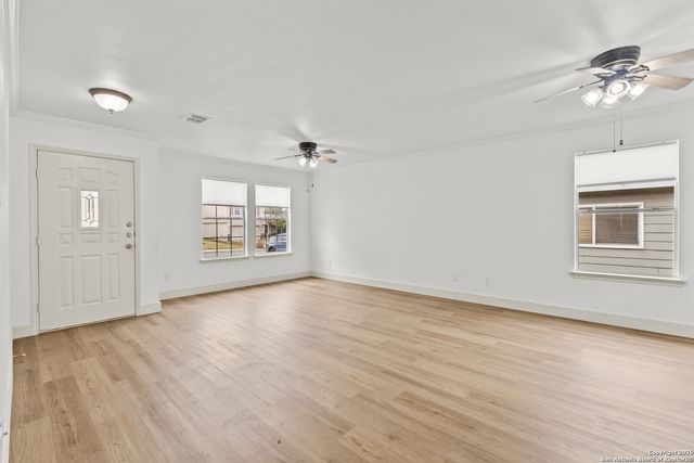 11030 Rindle Ranch, San Antonio, TX 78249