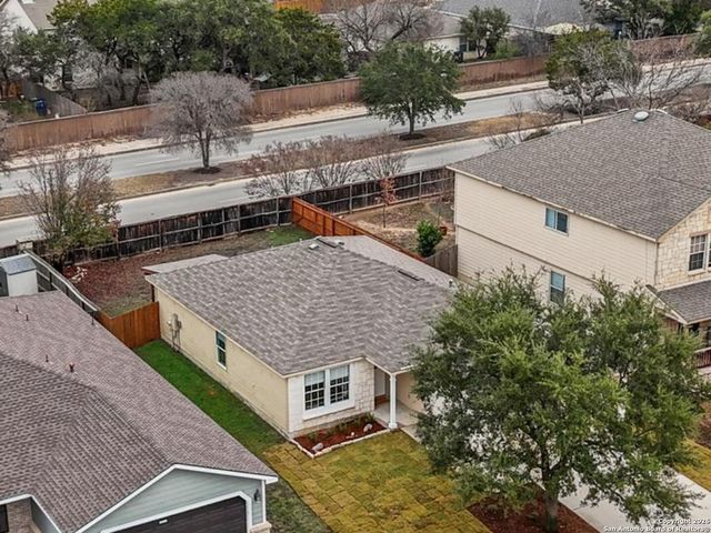 11030 Rindle Ranch, San Antonio, TX 78249