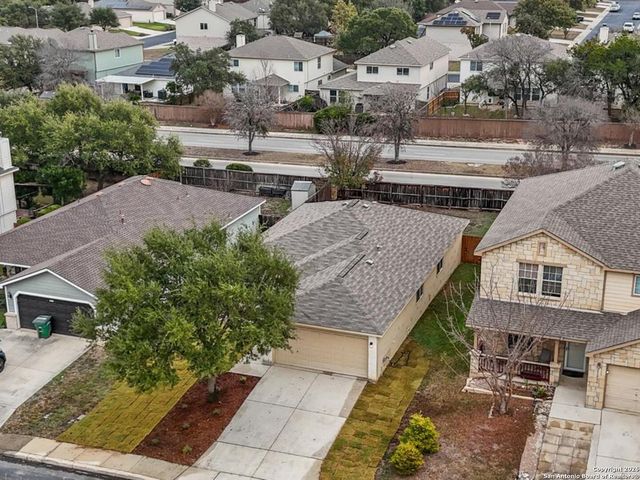 11030 Rindle Ranch, San Antonio, TX 78249