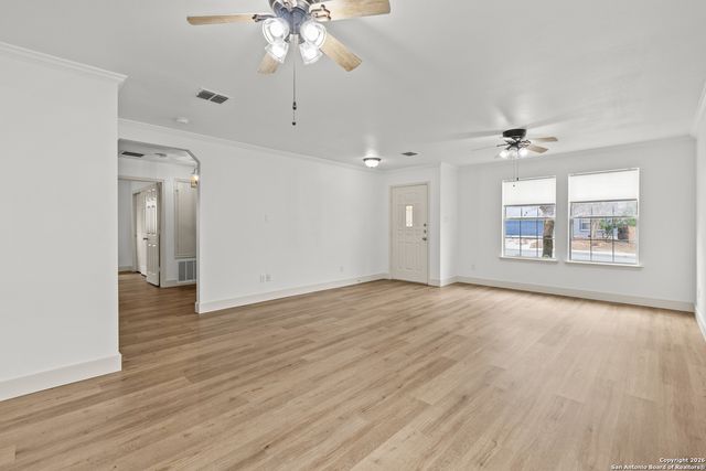 11030 Rindle Ranch, San Antonio, TX 78249