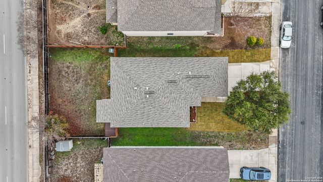 11030 Rindle Ranch, San Antonio, TX 78249