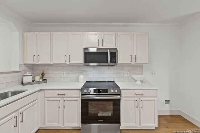 11030 Rindle Ranch, San Antonio, TX 78249