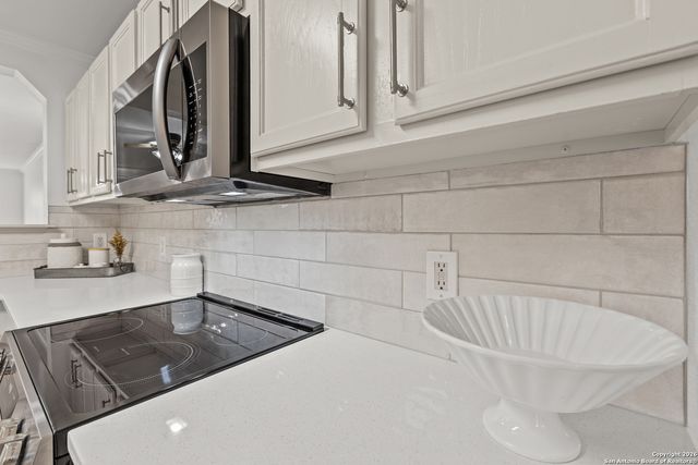 11030 Rindle Ranch, San Antonio, TX 78249