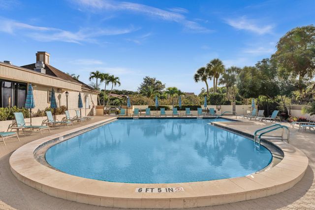 5572 Sugar Mill Court, Delray Beach, FL 33484