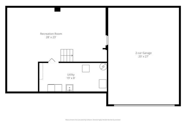 1523 Hastings Mill Rd, Upper St Clair, PA 15241