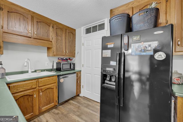 425 Freeman Drive, Maysville, GA 30558