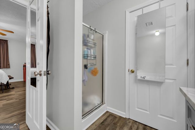 425 Freeman Drive, Maysville, GA 30558