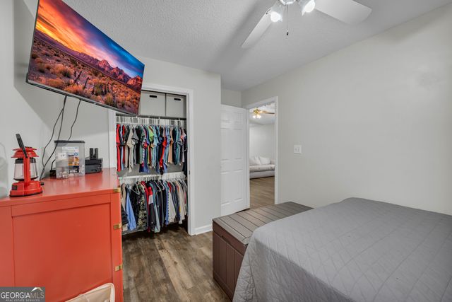 425 Freeman Drive, Maysville, GA 30558