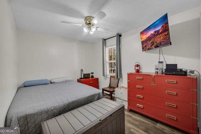 425 Freeman Drive, Maysville, GA 30558