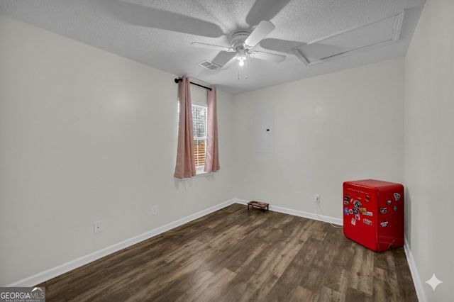 425 Freeman Drive, Maysville, GA 30558