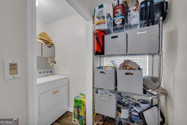 425 Freeman Drive, Maysville, GA 30558