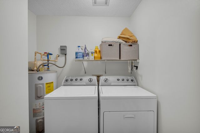 425 Freeman Drive, Maysville, GA 30558