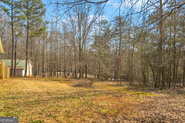 425 Freeman Drive, Maysville, GA 30558