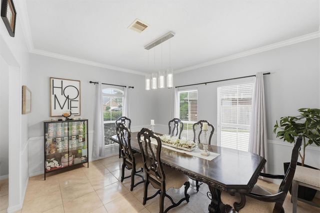2502 Salt Grass Trail, Deer Park, TX 77536