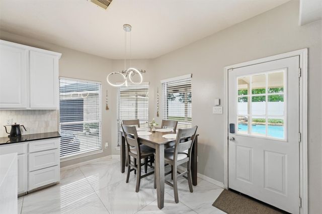 2502 Salt Grass Trail, Deer Park, TX 77536