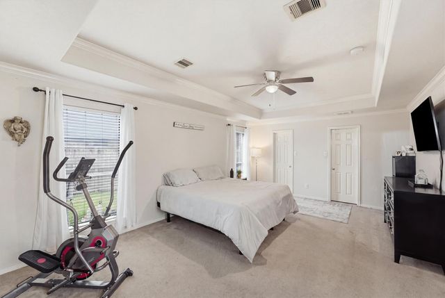 2502 Salt Grass Trail, Deer Park, TX 77536