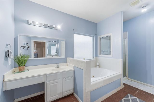 2502 Salt Grass Trail, Deer Park, TX 77536