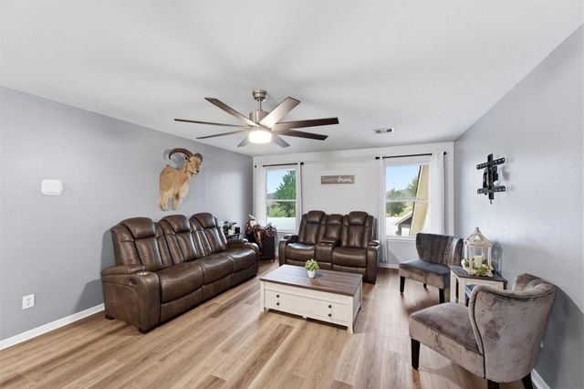 2502 Salt Grass Trail, Deer Park, TX 77536