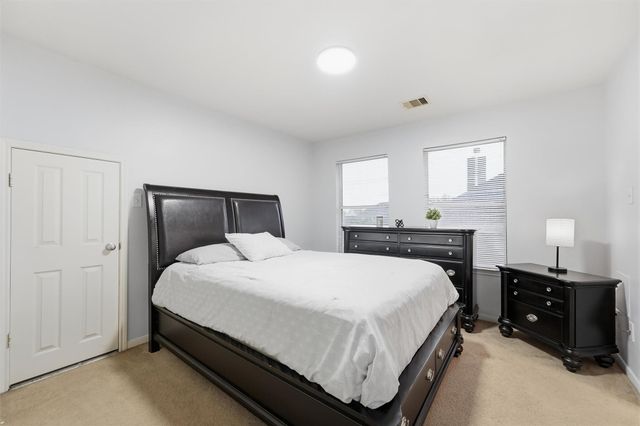 2502 Salt Grass Trail, Deer Park, TX 77536