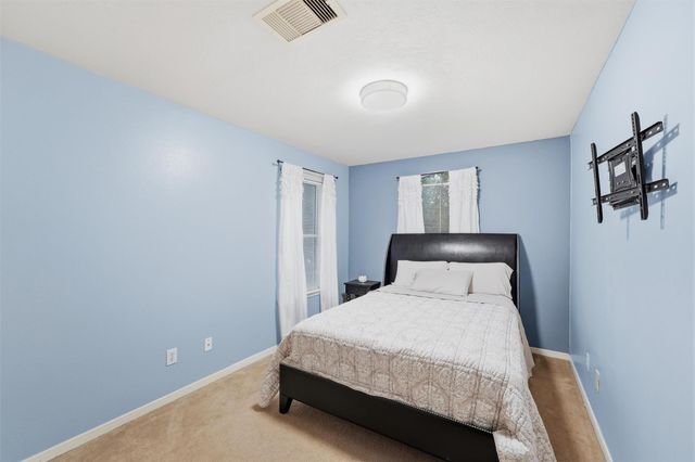 2502 Salt Grass Trail, Deer Park, TX 77536