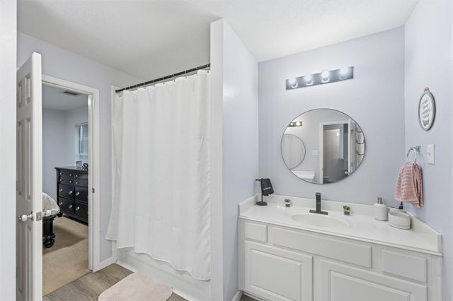 2502 Salt Grass Trail, Deer Park, TX 77536