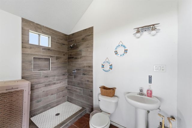 2502 Salt Grass Trail, Deer Park, TX 77536