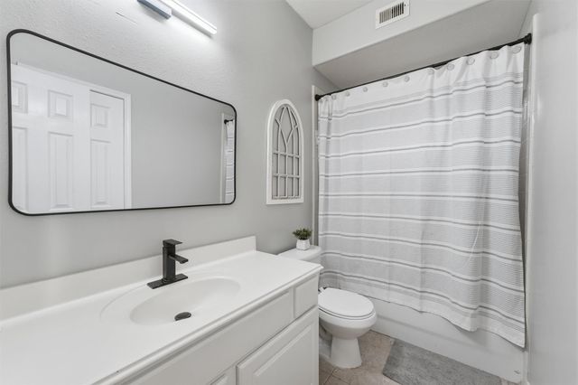 2502 Salt Grass Trail, Deer Park, TX 77536