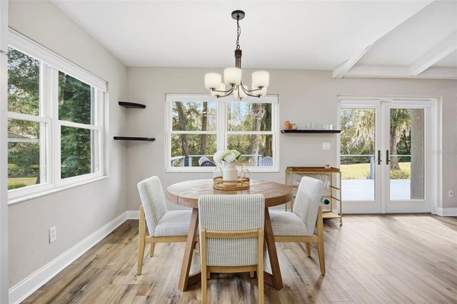 8140 NW 48TH LANE, Ocala, FL 34482