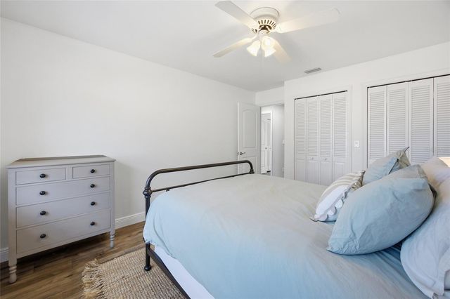 8140 NW 48TH LANE, Ocala, FL 34482