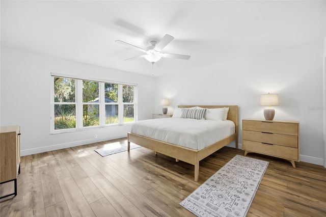 8140 NW 48TH LANE, Ocala, FL 34482