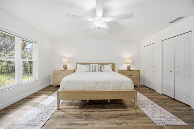 8140 NW 48TH LANE, Ocala, FL 34482