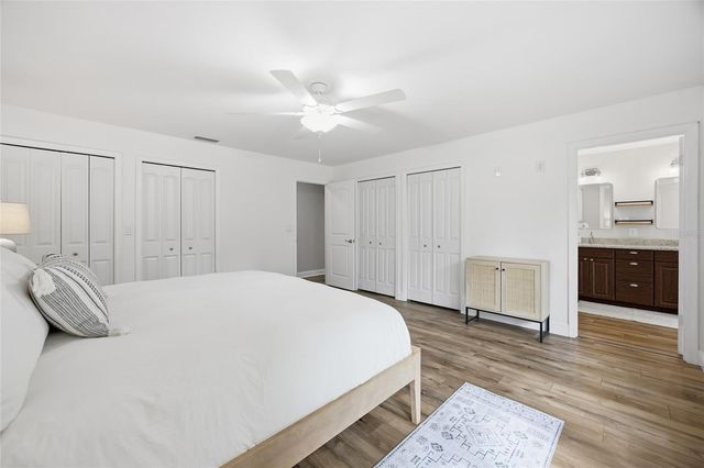 8140 NW 48TH LANE, Ocala, FL 34482